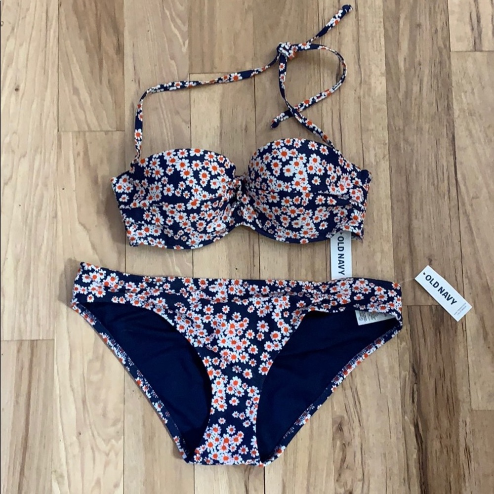 Bikini 👙